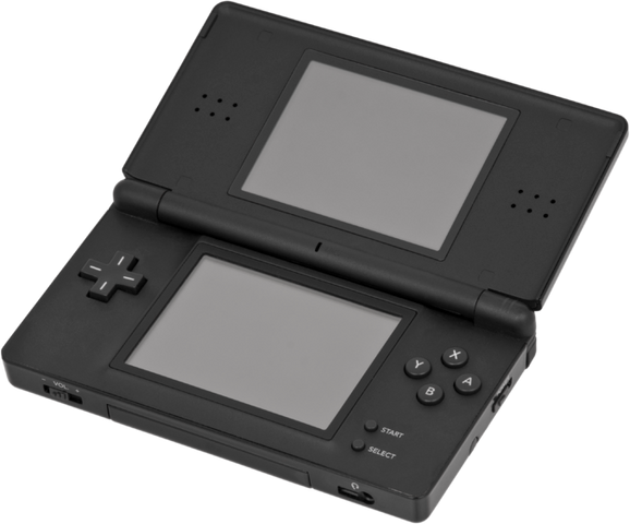 File:Nintendo DS Lite.png