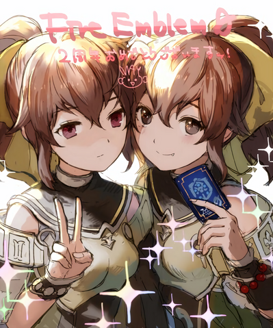 File:Delthea with possessed Delthea.png