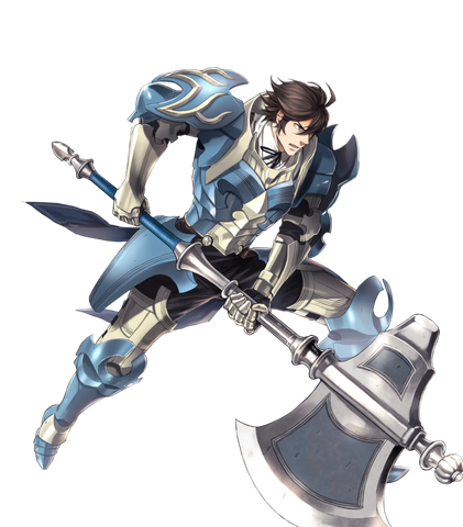 File:Frederick Fight.png