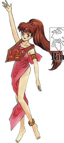 File:Linde MoTE.png