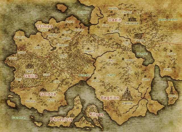 File:Location World Map.jpg