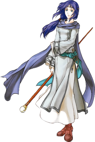 File:Elena2.png