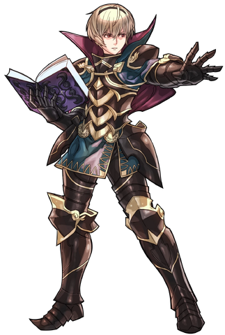 File:Leo Fight.png