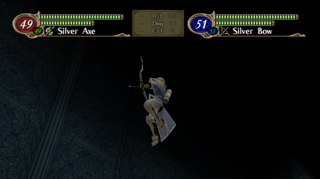 File:FE10 Deadeye Leap.png
