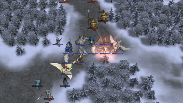File:Hammerne (FE10 Animation Still).png