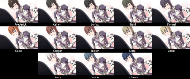 File:Kjelle confessions.png