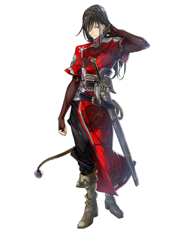 File:Navarre Heroes.png