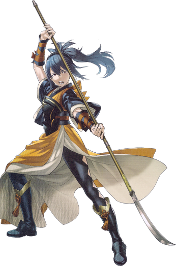 File:Oboro Official Art.png
