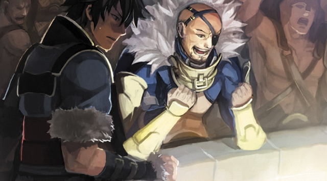 File:Lonqu and Basillio art.png