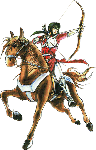 File:Midayle (Super Tactics Book).png