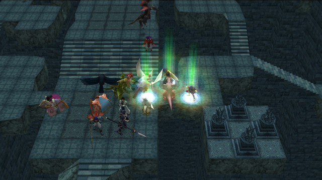 File:FE10 Boon.png