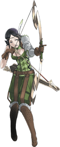 File:Noire (FE13 Artwork).png