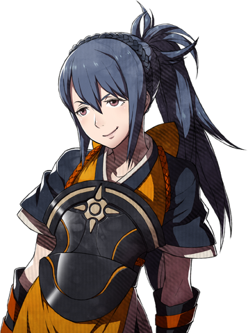 File:Oboro portrait.png
