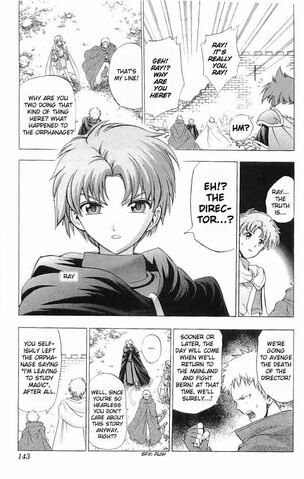 File:RayManga.jpg
