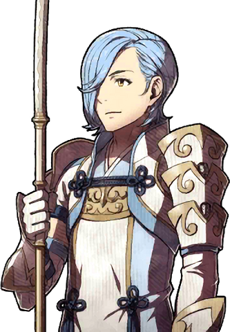 File:Shigure portrait.png