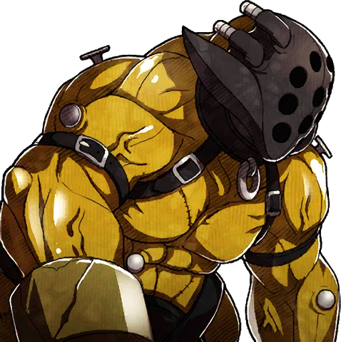 File:Gold Faceless Standard.png