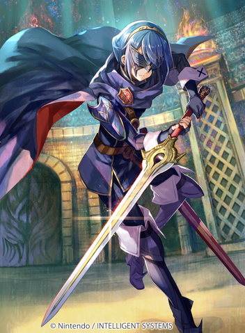 File:LucinaFuzichoco1.png