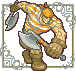 File:PirateGBAIcon.gif