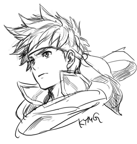 File:IkeSketch.png