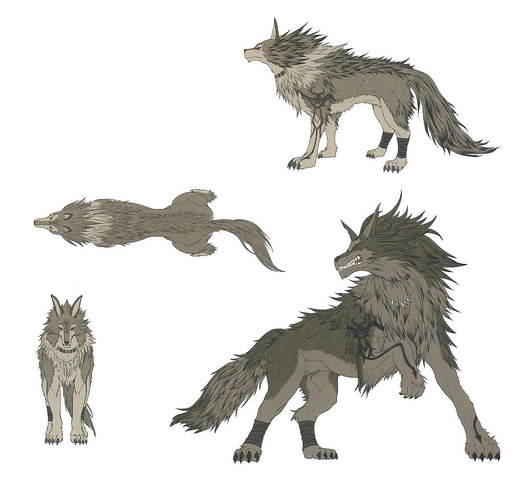File:Wolf concept.png