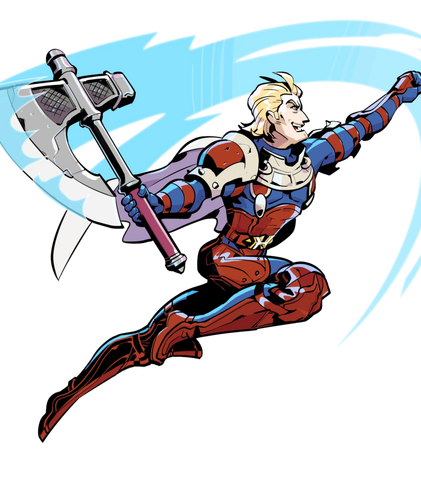 File:Arthur Skill.png