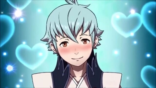File:Kisaragi confession.jpg