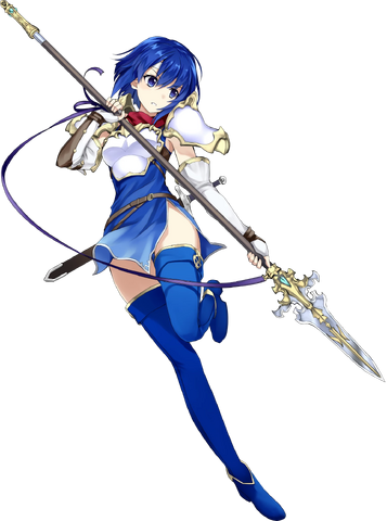 File:Catria Fight.png