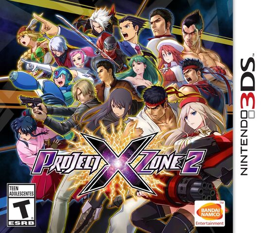 File:PXZ2Boxart.jpg
