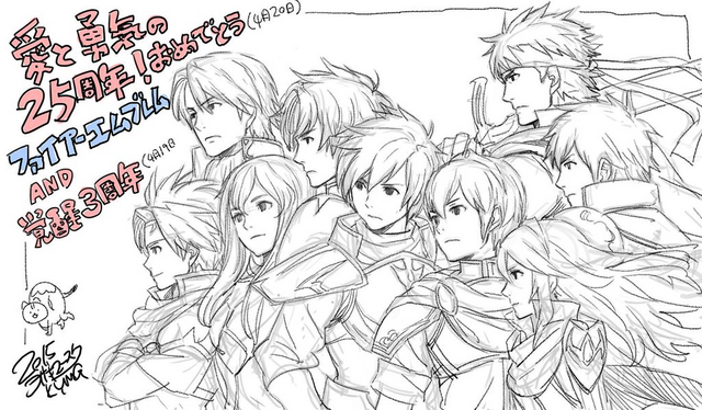 File:LordsSketch.png