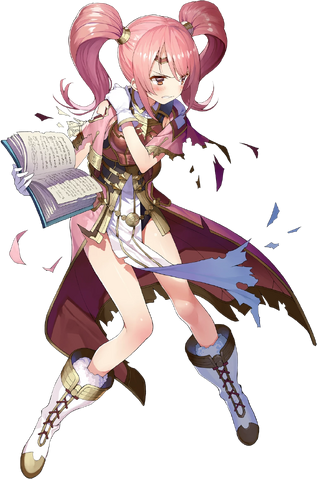 File:Mae Damaged.png