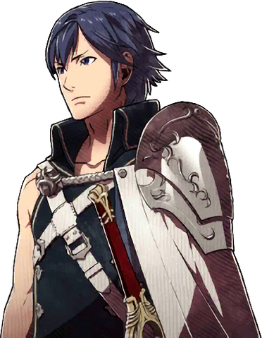 File:Chrom Fates.png