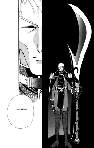 File:Zyne (Oosawa manga).png