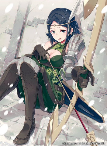 File:Cipher Noire Artwork2.png