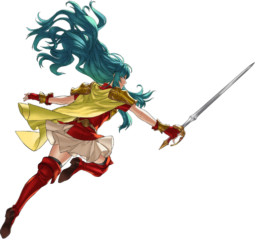 File:FE Heroes Intro Eirika.png