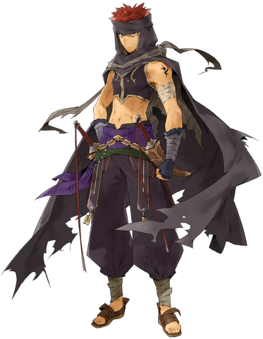 File:Jaffar Heroes.png