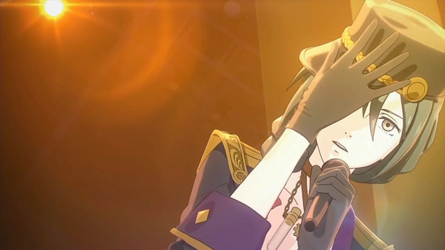File:Kiria Labyrinth.png