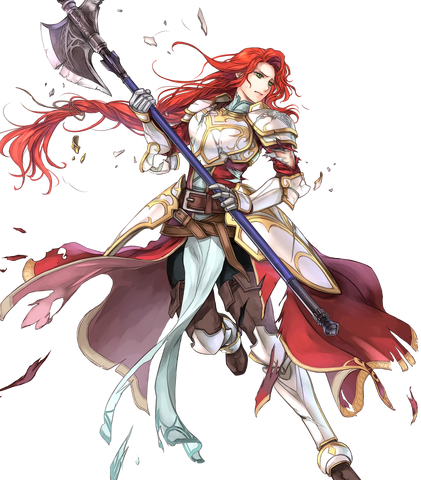 File:Titania Damaged.png