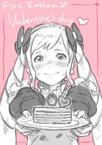 File:Kozaki Valentines Elise.jpg