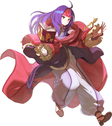 File:Sanaki Fight.png