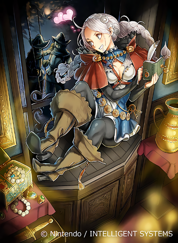 File:DaigomanNina.png