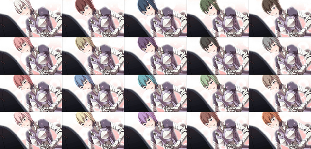 File:Kjelle avatar confessions.png