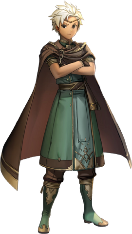 File:Boey Heroes.png