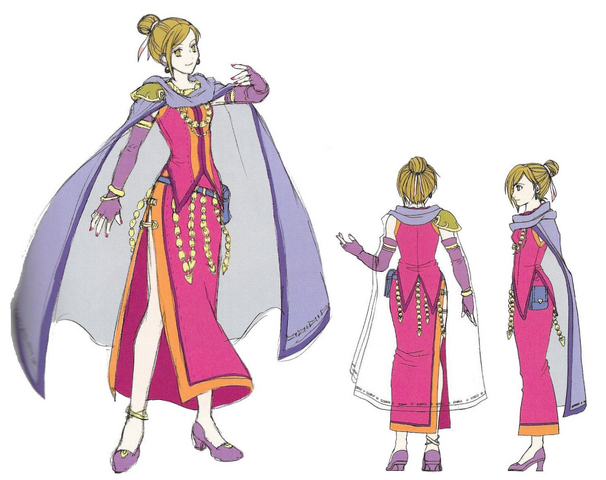 File:Calill concept.png