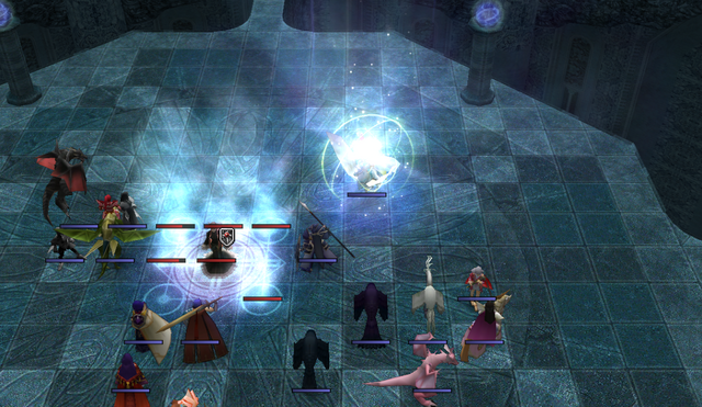 File:Fortify (FE10).png