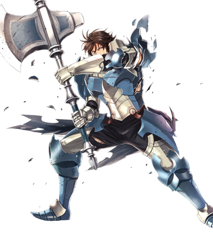 File:Frederick Damaged.png