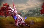 Ninetailedfox.jpg