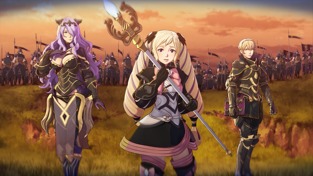 File:Choice Camilla Elise Leo.png
