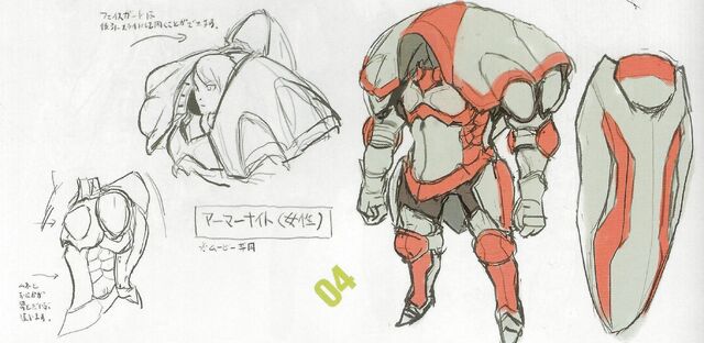 File:Enemy Knight female.jpg