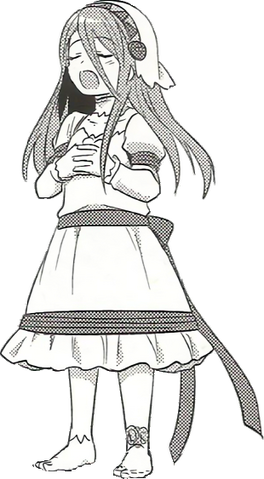 File:Kid Azura Revelation Anthology.png