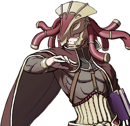 File:AwakeningSorcererPortrait.png